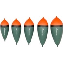 Fox Rage Predator HD Stubby Slider 25g