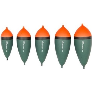 Fox Rage Predator HD Stubby Slider 25g