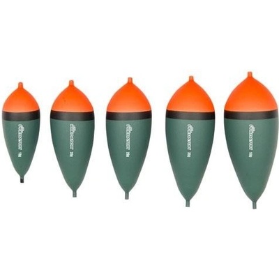 Fox Rage Predator HD Stubby Slider 35g