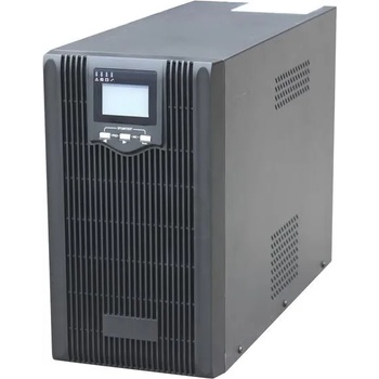 Image 1 of Gembird EnerGenie 3000VA (EG-UPS-PS3000-01)