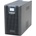 Gembird EnerGenie 3000VA (EG-UPS-PS3000-01)