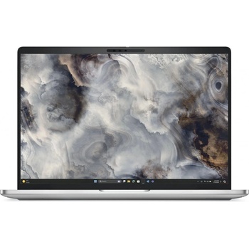 Dell Pro 16 Plus BTO003_PB16250_EMEA