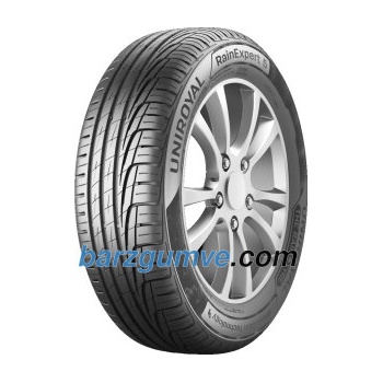 Uniroyal RainExpert 5 ( 195/60 R18 96H XL EVc, )
