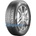 Uniroyal RainExpert 5 ( 195/60 R18 96H XL )