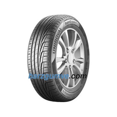 Uniroyal RainExpert 5 ( 195/60 R18 96H XL EVc, )