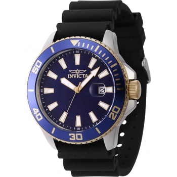 Invicta 46092