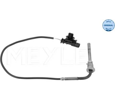 MEYLE 214 800 0078