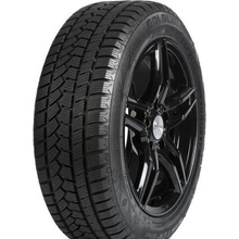 Goldline GLW1 225/45 R17 94H