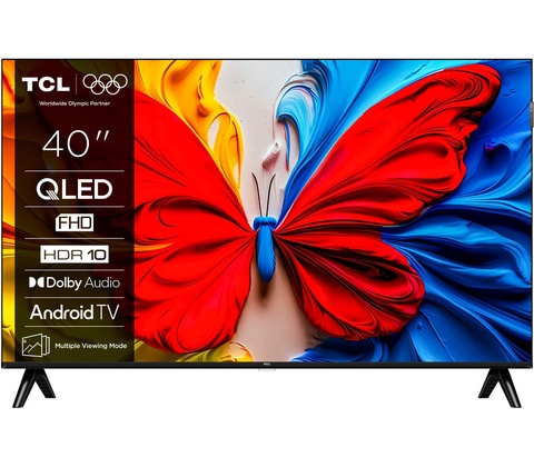 TCL 40S5K