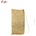 DEMA Чували 65x115 cm, 2 броя до 75 кг / DEMA 15602 / (DEMA 15602)