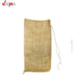 DEMA Чували 65x115 cm, 2 броя до 75 кг / DEMA 15602 / (DEMA 15602)