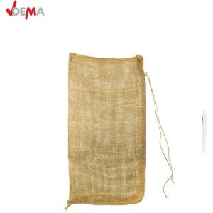 DEMA Чували 65x115 cm, 2 броя до 75 кг / DEMA 15602 / (DEMA 15602)