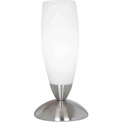 Eglo 82305
