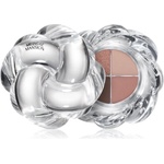 Muzigae Mansion Twist Pot Eye Palette палитра сенки за очи цвят 05 Fog Rose 4.5 гр