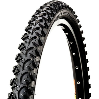 CST Tiger Eco C1040N 26x1,95