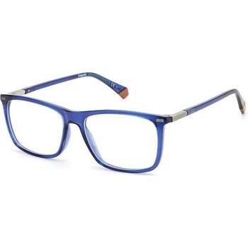 Polaroid PLD D430 PJP