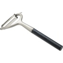 LAMART LT2095