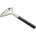 LAMART LT2095