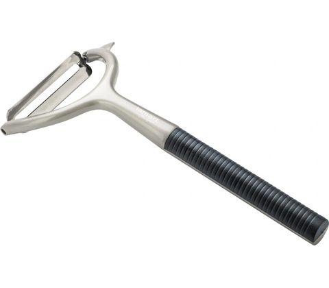 LAMART LT2095