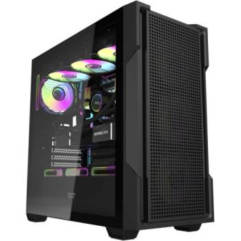 Ion Computers c002785