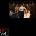 Live Vol.1 - Parcels LP