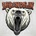 Millencolin - True Brew CD