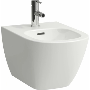 Laufen Lua H830081