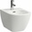 Laufen Lua H830081