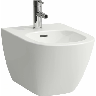Laufen Lua H830081