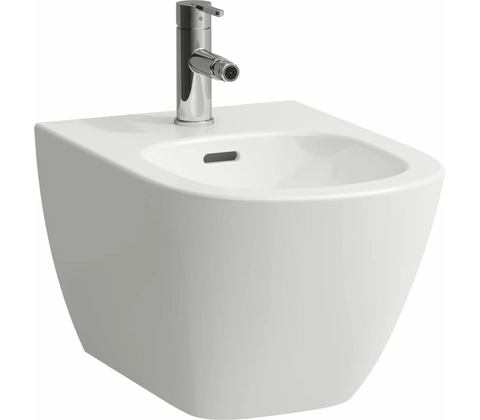 Laufen Lua H830081