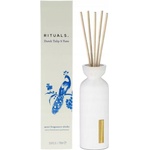 RITUALS Ароматни пръчици Rituals - Amsterdam Collection, 70 ml (8719134211221) - baby