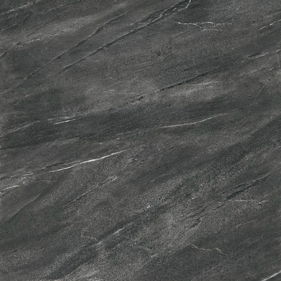 Geotiles LAVICA60MIRN 1,44m²