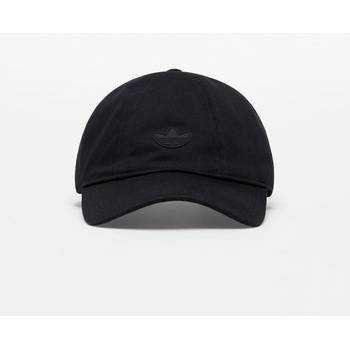 adidas Rifta Baseball Cap Black