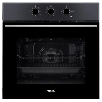 Image 1 of Teka HSB 610
