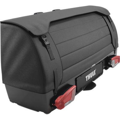 Thule Onto 2 9071 | Zboží Auto