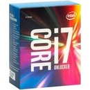 Intel Core i7-6800K BX80671I76800K