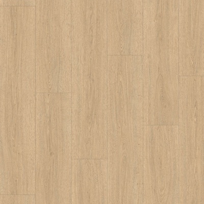 Egger NatureSense Aqua Large Dub Victoria prírodný 1782755 2.543 m²