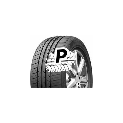 Habilead S801 195/70 R14 95T