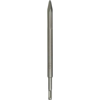 Heller 28542 1 ENDURO bodový sekáč Celková délka 250 mm SDS plus 1 ks