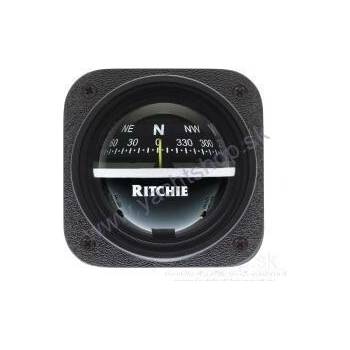 RITCHIE V-537