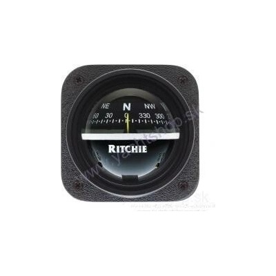 RITCHIE V-537
