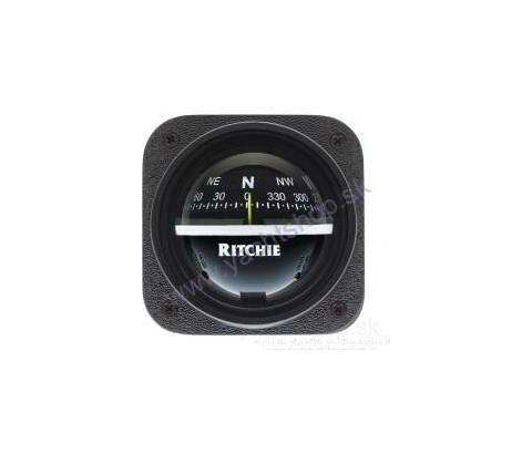 RITCHIE V-537