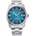 Orient Мъжки часовник Orient Star RE-AU0114E Limited Edition (B--RE-AU0114E)