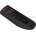 SanDisk Cruzer Ultra 64GB USB 3.0 (SDCZ48-064G-U46/123836)