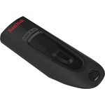 SanDisk Cruzer Ultra 64GB USB 3.0 (SDCZ48-064G-U46/123836) Флаш памет