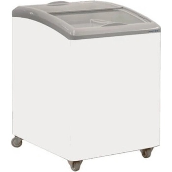 Hiron SD-151