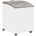 Hiron SD-151