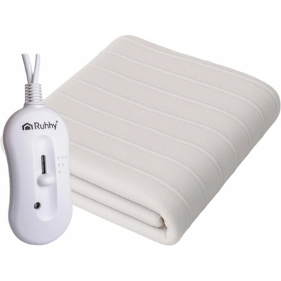 Ruhhy 26201 – Zbozi.Blesk.cz