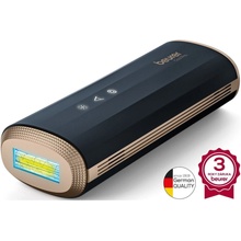 Beurer IPL 7800 Cool Pro