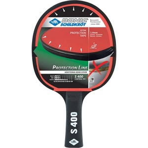 DONIC Хилка за тенис на маса DONIC Protection Line S400